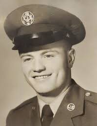 James "Jim" Bernard Roche Obituary October 10, 2021