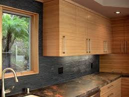 Cute Bamboo Kitchen Cabinets Bamboo Kitchen Cabinets Kitchen Cabinet Styles Bamboo Cabinets