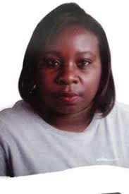 Peggy Toomer-Corbett Obituary in Sylvester at Fields Funeral Home