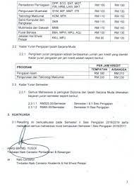 Universiti sultan azlan shah (usas), dahulu dikenali sebagai kolej universiti islam sultan azlan shah (kuisas) merupakan salah sebuah universiti swasta milik penuh kerajaan perak di malaysia. Mpm Usas Perlaksanaan Caj Yuran Pengajian Dan Kursus Facebook