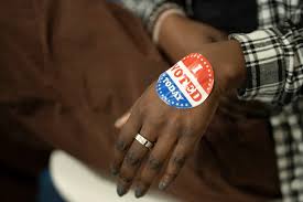 Lk フェラ 無修正.