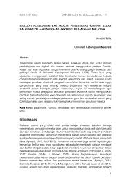 Check spelling or type a new query. Anova Test Results For Originality Of Asbab Nuzul And Original Download Table