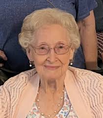 LaBonnia Estes Obituary