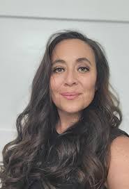 Rockledge High School is excited...