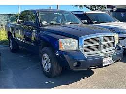 Image result for Dakota Beige 1987 Colt