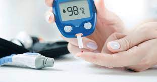 تسجيل الدخول باستخدام حساب قياس. Ù†Ø³Ø¨Ø© Ø§Ù„Ø³ÙƒØ± ÙÙŠ Ø§Ù„Ø¯Ù… Ù…Ø§ Ù‡Ùˆ Ø§Ù„Ø·Ø¨ÙŠØ¹ÙŠ ÙˆÙŠØ¨ Ø·Ø¨