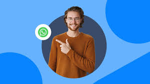 Cette astuce fonctionne sur windows, vous pouvez maintenant voir l'historique de vos appels et vos appels manqués, au même endroit. Comment Fonctionne Whatsapp Business Nos Astuces