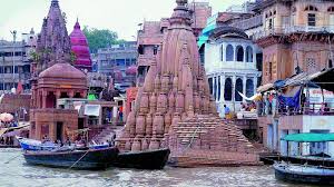 Image result for varanasi images