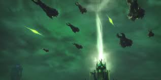 Assault Heads - Scylla Legion - Trisagion Models