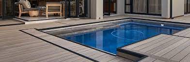 pin by lee leo on product outdoor decor decor home decor