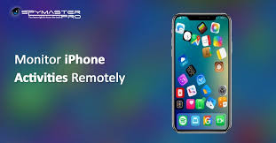 Jailbreaking is a process of altering a phone's operating system to allow apps from places other than the apple store to be downloaded and installed on the phone. Spy On Iphone Without Jailbreak Iphone Spy