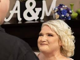 Fundraiser by Christie Belok-Bunn : Funds needed to help with immediate  needs