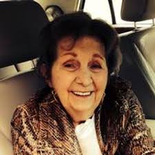 Effie Cowles Obituary February 8, 2019