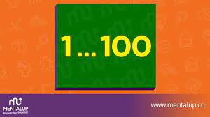 Maybe you would like to learn more about one of these? Math Puzzles With Answers Boost Your Brain Power Mentalup