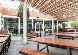 As their name suggests, these heaters are ones that simply stand on your tabletop. Schwank Outdoor Heaters