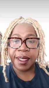 Sea Moss, Black Seed oil, Ashwaganda, Burdock Root Supplements