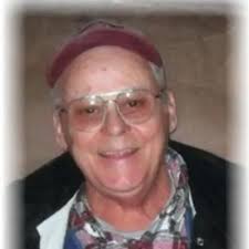 Obituary information for Jimmie Hultz