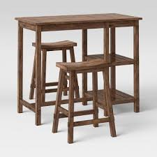 Shop for bistro table set online at target. Dining Room Sets Collections Target