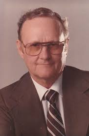 Obituary for Thomas L. Gavin