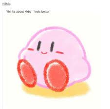 We did not find results for: Tumblr Gets Deep 21 Pics Pleated Jeans Com Kirby Kirby Character Kirby Art