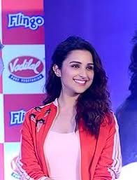 See more ideas about parineeti chopra, chopra, parneeti chopra. Parineeti Chopra Wikipedia