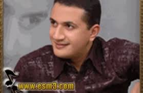 Play over 265 million tracks for free on soundcloud. Sell Harbor Borrowed Ù†Ø¬Ø§Ø© Ø§Ù„ØµØºÙŠØ±Ø© Ø¹ÙŠÙˆÙ† Ø§Ù„Ù‚Ù„Ø¨ Mp3 Ercantastorie Com