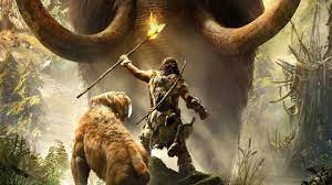 We did not find results for: History Of Cavemen Stone Age Full Documentary Youtube