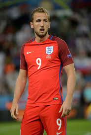 Euro 2016 Pictures And Photos England Football Team Sports Celebrities National Football Teams