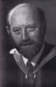 Many thanks for the add. Hopefully some of you might remember me for the  right reasons. I was a policeman in Biddulph from 1980 until 1988. :)