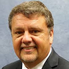 Civil Engineering Alumni Achievement Award