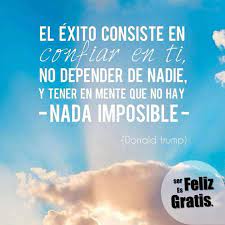1 frases de niños para el día de la madre. 101 Frases Motivacionales Para Emprendedores