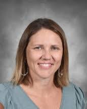 Abby Carrigan's Instagram, Twitter & Facebook