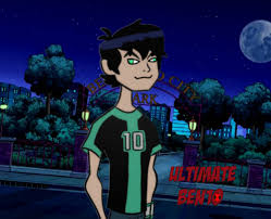 Bad Ben: Diy Found-Footage Haunts Familiar Ground : The Abominable Dr. Welsh