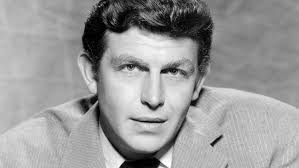 Love Shack (B-52s Cover)