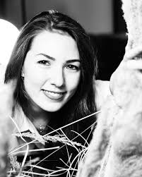 Elena Kravchenko (@flying.heart.photo) • Instagram photos and videos