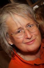 Lillian Agee Obituary