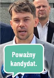 Polityka w Sejmie: Kołodzieczak komentuje rządy