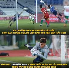 Thành công của bùi tấn trường trước đội tuyển malaysia đêm qua là câu trả lời của chính thủ môn này, anh không bị ám ảnh bởi những sai lầm trong quá khứ. 0g8dql6zrfwqom