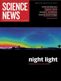 Image result for science news
