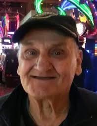 Search Merle Hinkle Obituaries and Funeral Services