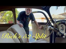 Image result for Reseda Green 1952 Beetle