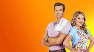 Cooking up love on the web:official website . Cooking Up Love Movies Uptv