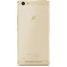 Allview P9 Energy Lite, Dual SIM, 32GB ...