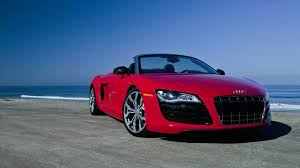 Audi R8 Wallpaper 1080p Audi R8 Gt Spyder Hd Wallpaper 1080p Audi R8 Gt Roadster Car Audi