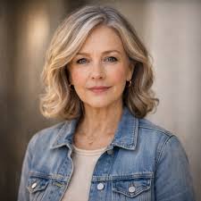 I am excited to see what God is doing in the life of Martavia Brown. God  stretching us is always uncomfortable but it's always worth it.