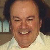 Lorts Family Obituaries