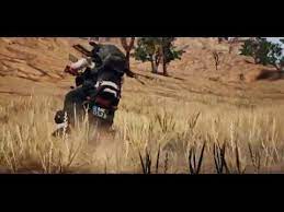 Free Intro Pubg Youtube In 2021 Intro Photo Logo Design Intro Youtube