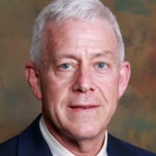 Dr. James Goedert, MD