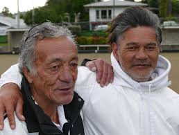 Gisborne Bowling Club