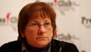 Petit Grégory: Laroche ne sera pas exhumé